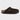 BIRKENSTOCK BOSTON SUEDE SOFT FOOTBED CLOG - TAUPE - women’s fashion sneaker at Kickarena