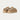 Women's Ugg Tazz Slipper Chestnut (Women'S) - Premium Everyday Sneak - product image 13