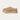 Women's Ugg Tazz Slipper Chestnut (Women'S) - Premium Everyday Sneak - product image 14