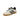 Gazelle Indoor 'Benito' - women’s fashion sneaker at Kickarena