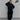 Nike Tech Fleece Hoodie - women’s fashion sneaker at Kickarena
