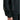 Nike Tech Fleece Hoodie - women’s fashion sneaker at Kickarena
