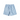 Short-Sleeved Corduroy Button Up Shirt & Shorts - Streetwear Shirts - product image 16