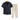 TheighT Linen Set (Short) - Streetwear Shirts & Tops - product image 6