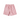 Short-Sleeved Corduroy Button Up Shirt & Shorts - Streetwear Shirts - product image 18