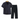 TheighT Linen Set (Short) - Streetwear Shirts & Tops - product image 12