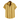 Short-Sleeved Corduroy Button Up Shirt & Shorts - Streetwear Shirts - product image 19
