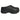 Adidas adiFOM Stan Smith Mule – Comfort Slip-On in Black & Soft Pink - women’s fashion sneaker at Kickarena