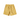 Short-Sleeved Corduroy Button Up Shirt & Shorts - Streetwear Shirts - product image 20