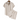 Short-Sleeved Corduroy Button Up Shirt & Shorts - Streetwear Shirts - product image 1
