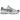 ASICS Gel-Kayano 14 - women’s fashion sneaker at Kickarena