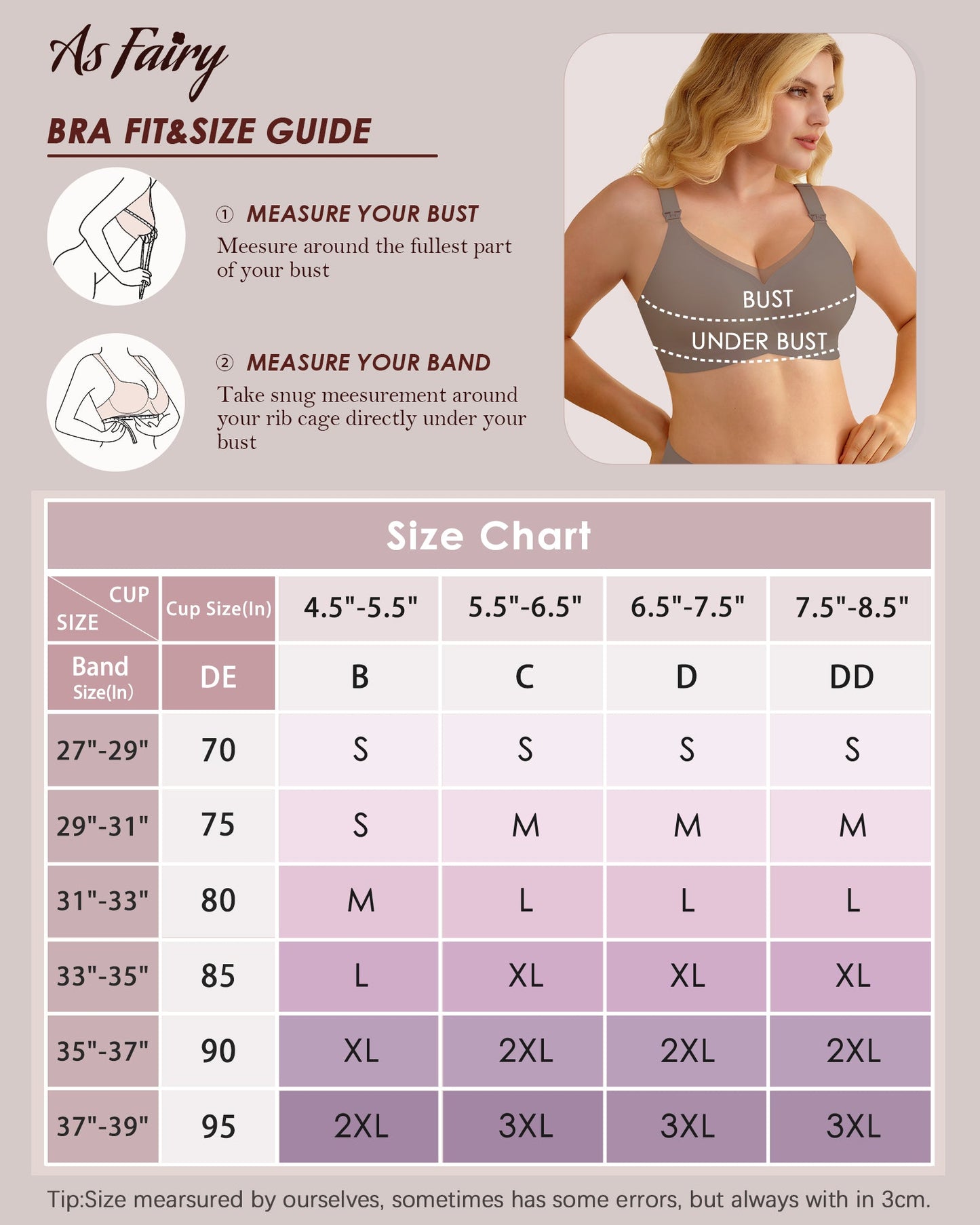 Nursing Bras for Breastfeeding Mesh Lace Seamless Maternity Bra Pregnancy Sleep Wireless Pumping Bralette