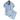 Short-Sleeved Corduroy Button Up Shirt & Shorts - Streetwear Shirts - product image 4