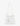 Léandre Handbag - White - women’s fashion sneaker at Kickarena