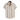 Short-Sleeved Corduroy Button Up Shirt & Shorts - Streetwear Shirts - product image 7