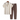 Sucre - TheighT® Short-Sleeved Set - Streetwear Shirts & Tops - product image 1