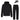 Nike Tech Fleece Hoodie - Streetwear Hoodie & Sweatshirt - product image 9