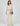 Look Nathalia - Premium Everyday Style - product image 2