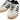 Gazelle Indoor 'Benito' - women’s fashion sneaker at Kickarena
