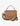 Sac à main Marcia - Marron glacé - Premium Everyday Style - product image 1