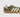 Adidas Samba OG Orbit Green Cream White Gum 2026 - women’s fashion sneaker at Kickarena