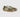 Adidas Samba OG Orbit Green Cream White Gum 2026 - women’s fashion sneaker at Kickarena