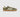 Adidas Samba OG Orbit Green Cream White Gum 2026 - women’s fashion sneaker at Kickarena