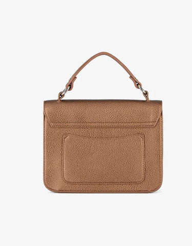 Sac à main Marcia - Marron glacé - Premium Everyday Style - product image 2