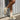 Nike Zoom Vomero 5 Metallic Gold – Premium - women’s fashion sneaker at Kickarena