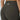 Halara Ultra-Hold High Waist Pocket Legging — Sculpted Support with - product image 14