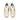 Nike Zoom Vomero 5 Metallic Gold – Premium - women’s fashion sneaker at Kickarena