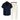 Palau - TheighT Short-Sleeved set - Streetwear Shirts & Tops - product image 1