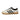 Gazelle Indoor 'Benito' - women’s fashion sneaker at Kickarena