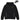 Nike Tech Fleece Hoodie - Streetwear Hoodie & Sweatshirt - product image 10