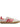 Adidas Samba OG Liberty London Better Scarlet 2026 - women’s fashion sneaker at Kickarena