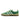 Gazelle Indoor 'El Yunque' - women’s fashion sneaker at Kickarena