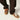 New Balance x Miu Miu 530 SL Suede Sneakers 2026 - women’s fashion sneaker at Kickarena