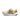 Nike Zoom Vomero 5 Metallic Gold – Premium - women’s fashion sneaker at Kickarena