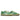 Gazelle Indoor 'El Yunque' - women’s fashion sneaker at Kickarena