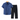 TheighT Linen Set (Short) - Streetwear Shirts & Tops - product image 8