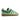 Gazelle Indoor 'El Yunque' - women’s fashion sneaker at Kickarena