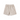 Short-Sleeved Corduroy Button Up Shirt & Shorts - Streetwear Shirts - product image 10