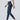 Halara Ultra-Hold High Waist Pocket Legging — Sculpted Support with - product image 19