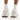9060 beige leopard print detail - women’s fashion sneaker at Kickarena