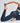 Adidas UltraSculpt™ Leggings - women’s fashion sneaker at Kickarena