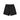 Short-Sleeved Corduroy Button Up Shirt & Shorts - Streetwear Shirts - product image 12