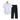TheighT Linen Set (Short) - Streetwear Shirts & Tops - product image 11