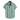 Short-Sleeved Corduroy Button Up Shirt & Shorts - Streetwear Shirts - product image 13