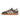 Handball Spezial Earth Strata Gum - women’s fashion sneaker at Kickarena
