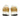 Nike Zoom Vomero 5 Metallic Gold – Premium - women’s fashion sneaker at Kickarena